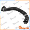Tuyau de liquide de refroidissement pour JEEP | CPP-CH-010, 68199254AA